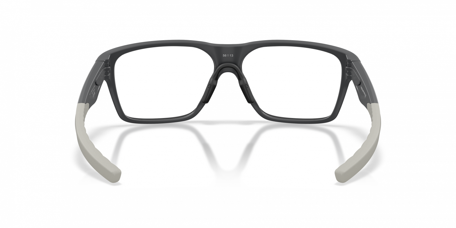 Oakley OX8201 820104 Versafuse Sq 